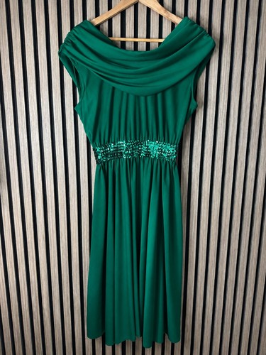 Vintage 80s trina lewis marjon - vintage,