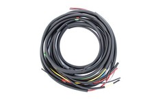 Wiring Harness for BMW R24