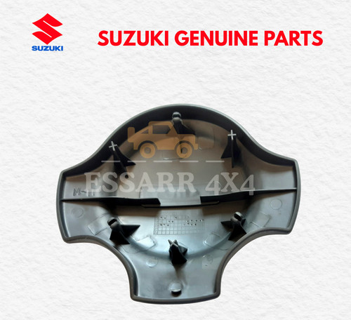 Oem part suzuki samurai - oem, part-suzuki