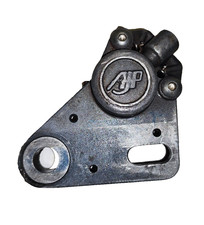 AJP GasGas GT JT JTR JTX &