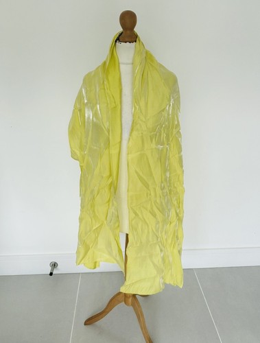 Women vera mont - vera, yellow