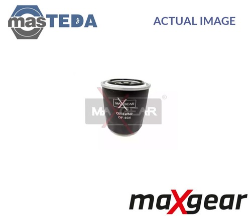 0272 engine oil filter - 26-0272,