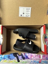 Nike Kawa Slide Toddler UK 3.5
