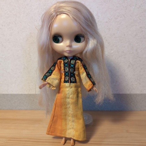 Vintage blythe kenner japan - vintage,