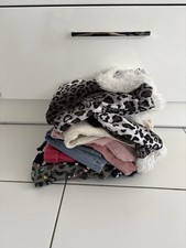 Girls 8/9 AND 9/10 clothes
