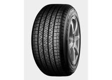 YOKOHAMA GEOLANDAR H/T G91A