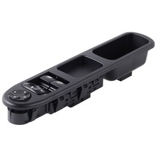 For Peugeot 207 Right Driver