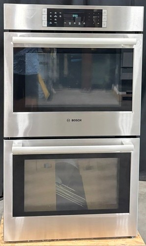 Bosch 800 series - bosch,