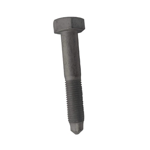 Genuine fiat screw - fiat,