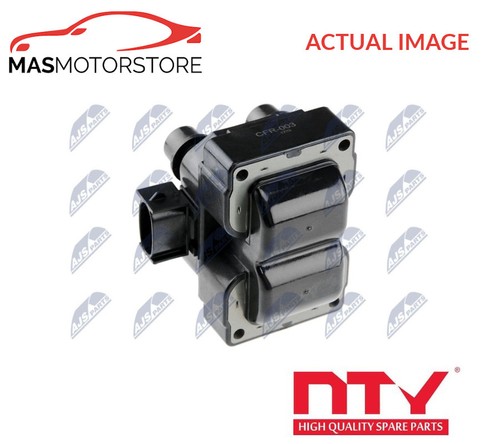 Engine ignition coil nty - coil,