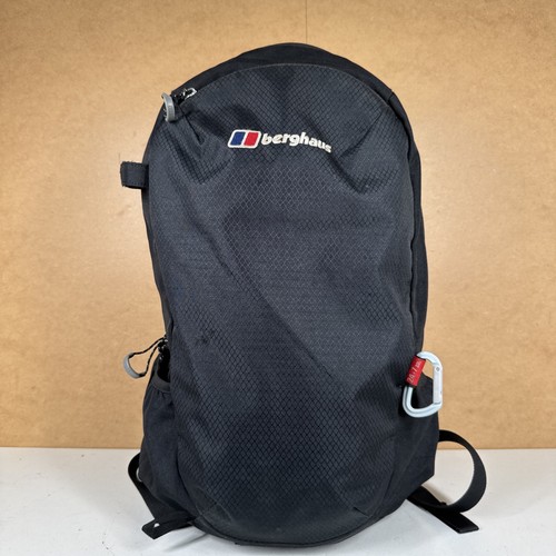 Berghaus twentyfourseven 7 - berghaus,