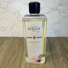 Maison Berger Paris 1 Litre