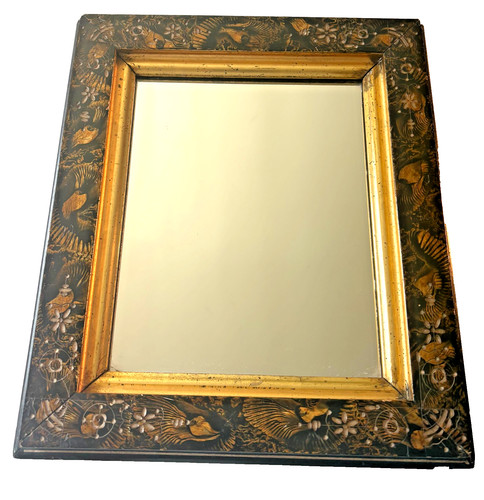 Antique 1890s victorian - antique,
