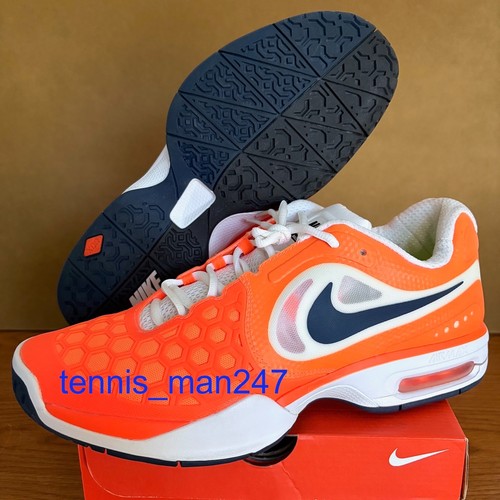 Nike rafa nadal - nike,