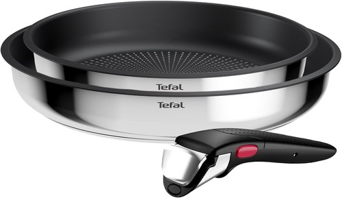 Tefal ingenio comfort max - tefal,