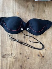 Karen millen black - karen, &