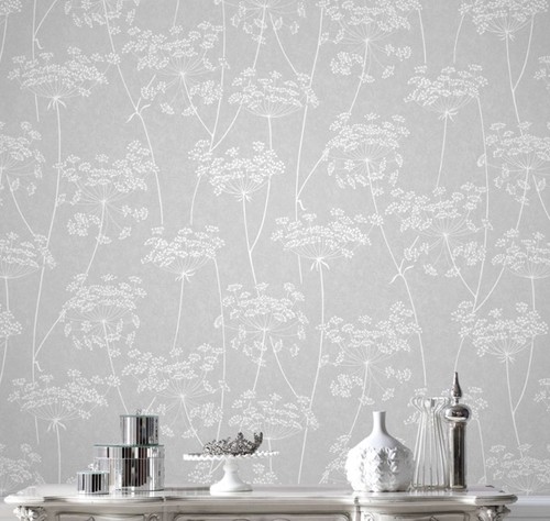 Super fresco easy aura grey - fresco,