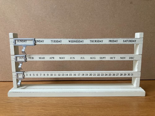 Freestanding rustic wooden - freestanding,