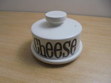 Vintage T G Green, Church