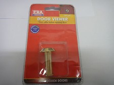 DOOR VIEWER ERA 191-32