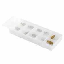 Carburetion jets kit kmt - kit,