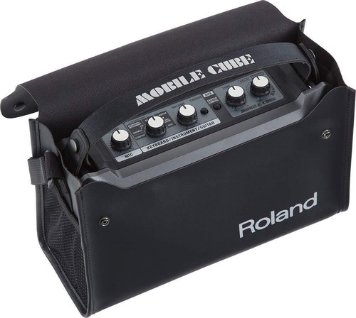 Roland amp covers mbc1 - roland,