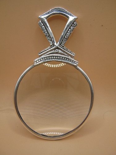 Stunning deco style english - stunning,