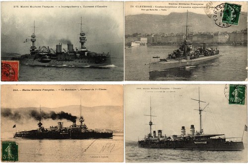 Navy marine ships - navy,