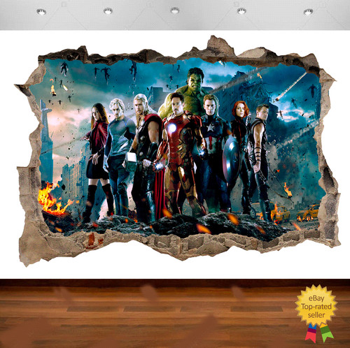 Marvel avengers hulk iron - hulk,