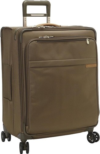Briggs riley baseline medium - briggs,