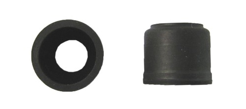 Brake caliper front - caliper,