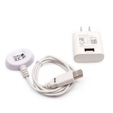 AC Power Charger Adapter 5V