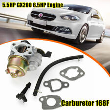 Carburetor Carb For Honda