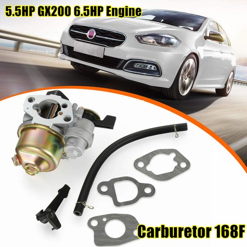 Carburetor carb for honda - carb,