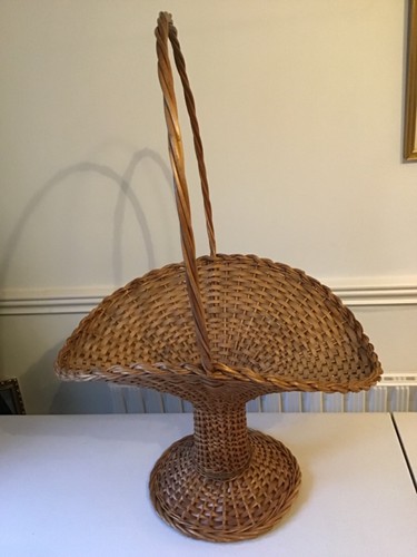 Vintage rare stunning large - vintage,