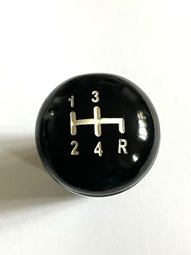 22g110 classic gear knob - 22g110, knob,