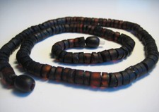 Raw Elegant Mens Genuine