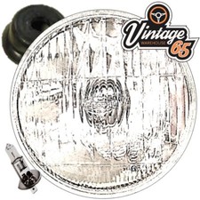 5.75" 5 3/4" CLASSIC CAR