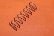 Triumph bsa 376 monobloc - 376,