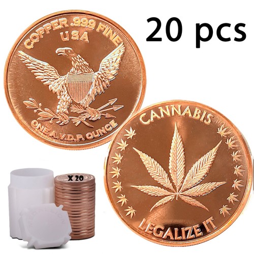 1oz cannabis marijuana - cannabis,