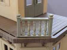 Sylvanian Families Beechwood