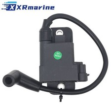 CDM Ignition Coil For Mercury