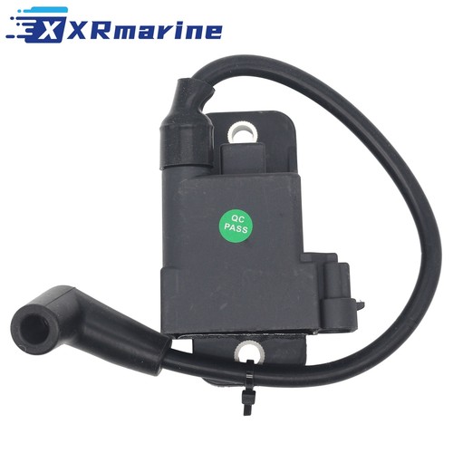 Cdm ignition coil - cdm, for