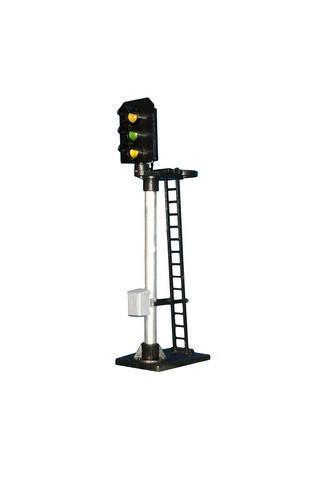 Aspect distant standard - 3,
