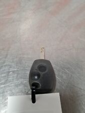 2017-2022 RENAULT TRAFIC MK3 - KEY FOB REMOTE