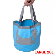20L Folding Collapsible Flexy
