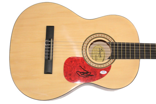 Parker mccollum signed - parker,