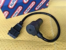 RPM Crankshaft Sensor for