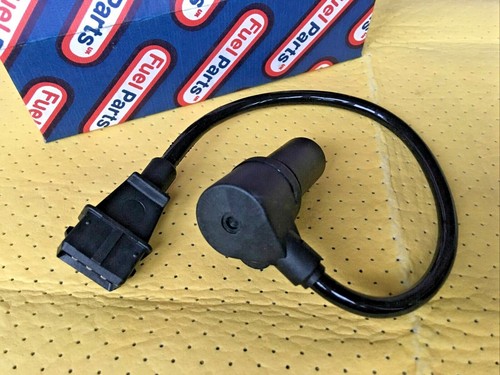 Rpm crankshaft sensor for - rpm,