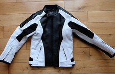 Baby biker kids - kids, sport